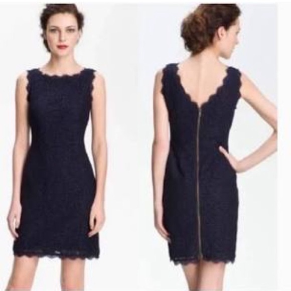 🆕 Adrianna Papell Cocktail Dress - 6 - Picture 1 of 9